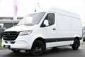Mercedes-Benz Sprinter 316 2.2 CDI L2H2 PB Edition Camera, Cruise, Carpla Wit - thumbnail 4