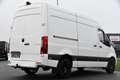 Mercedes-Benz Sprinter 316 2.2 CDI L2H2 PB Edition Camera, Cruise, Carpla Wit - thumbnail 6