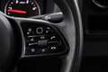 Mercedes-Benz Sprinter 316 2.2 CDI L2H2 PB Edition Camera, Cruise, Carpla Wit - thumbnail 22