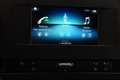 Mercedes-Benz Sprinter 316 2.2 CDI L2H2 PB Edition Camera, Cruise, Carpla Wit - thumbnail 29