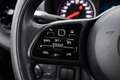 Mercedes-Benz Sprinter 316 2.2 CDI L2H2 PB Edition Camera, Cruise, Carpla Wit - thumbnail 21