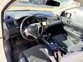 Nissan Pulsar 1.5 dCi Tekna Blanco - thumbnail 12