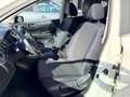 Nissan Pulsar 1.5 dCi Tekna Blanco - thumbnail 16