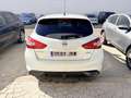 Nissan Pulsar 1.5 dCi Tekna Blanco - thumbnail 6
