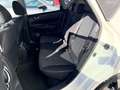 Nissan Pulsar 1.5 dCi Tekna Blanco - thumbnail 19