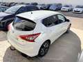 Nissan Pulsar 1.5 dCi Tekna Blanco - thumbnail 5