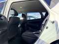 Nissan Pulsar 1.5 dCi Tekna Blanco - thumbnail 18