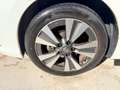 Nissan Pulsar 1.5 dCi Tekna Blanco - thumbnail 10