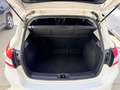 Nissan Pulsar 1.5 dCi Tekna Blanco - thumbnail 20