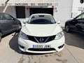 Nissan Pulsar 1.5 dCi Tekna Blanco - thumbnail 1
