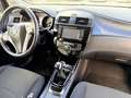 Nissan Pulsar 1.5 dCi Tekna Blanco - thumbnail 24