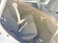 Nissan Pulsar 1.5 dCi Tekna Blanco - thumbnail 23