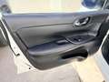 Nissan Pulsar 1.5 dCi Tekna Blanco - thumbnail 14