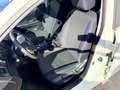 Nissan Pulsar 1.5 dCi Tekna Blanco - thumbnail 15