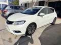 Nissan Pulsar 1.5 dCi Tekna Blanco - thumbnail 9