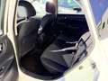 Nissan Pulsar 1.5 dCi Tekna Blanco - thumbnail 17
