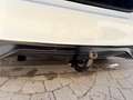 Nissan Pulsar 1.5 dCi Tekna Blanco - thumbnail 21