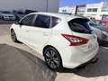 Nissan Pulsar 1.5 dCi Tekna Blanco - thumbnail 7