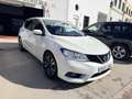 Nissan Pulsar 1.5 dCi Tekna Blanco - thumbnail 2