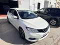 Nissan Pulsar 1.5 dCi Tekna Blanco - thumbnail 3