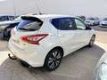 Nissan Pulsar 1.5 dCi Tekna Blanco - thumbnail 4