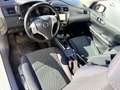 Nissan Pulsar 1.5 dCi Tekna Blanco - thumbnail 13