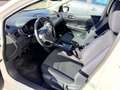Nissan Pulsar 1.5 dCi Tekna Blanco - thumbnail 11