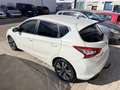 Nissan Pulsar 1.5 dCi Tekna Blanco - thumbnail 8