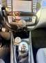 Nissan Pulsar 1.5 dCi Tekna Blanco - thumbnail 26