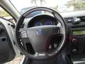 Volvo C30 1.6 R-EDITION,Clima,Cruise,Bltooth,1e Eignr,APK 11 Wit - thumbnail 11
