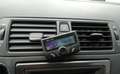 Volvo C30 1.6 R-EDITION,Clima,Cruise,Bltooth,1e Eignr,APK 11 Wit - thumbnail 15