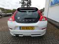 Volvo C30 1.6 R-EDITION,Clima,Cruise,Bltooth,1e Eignr,APK 11 Wit - thumbnail 7