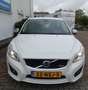 Volvo C30 1.6 R-EDITION,Clima,Cruise,Bltooth,1e Eignr,APK 11 Wit - thumbnail 3