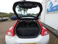 Volvo C30 1.6 R-EDITION,Clima,Cruise,Bltooth,1e Eignr,APK 11 Wit - thumbnail 8
