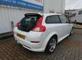 Volvo C30 1.6 R-EDITION,Clima,Cruise,Bltooth,1e Eignr,APK 11 Wit - thumbnail 6