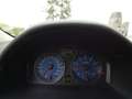Volvo C30 1.6 R-EDITION,Clima,Cruise,Bltooth,1e Eignr,APK 11 Wit - thumbnail 12