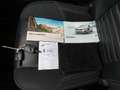 Volvo C30 1.6 R-EDITION,Clima,Cruise,Bltooth,1e Eignr,APK 11 Wit - thumbnail 16
