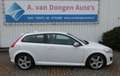 Volvo C30 1.6 R-EDITION,Clima,Cruise,Bltooth,1e Eignr,APK 11 Wit - thumbnail 5