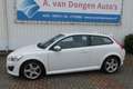 Volvo C30 1.6 R-EDITION,Clima,Cruise,Bltooth,1e Eignr,APK 11 Wit - thumbnail 1