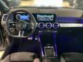Mercedes-Benz GLB 200 AMG Pano Night SpurW W-Paket S-Sitz PDC Grau - thumbnail 7