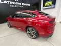 BMW X4 M40dA Violett - thumbnail 11