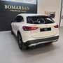 Mercedes-Benz GLA 250 250e Blanco - thumbnail 19