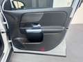 Mercedes-Benz GLA 250 250e Blanco - thumbnail 37
