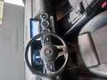 Mercedes-Benz GLA 250 250e Blanco - thumbnail 27
