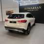 Mercedes-Benz GLA 250 250e Blanco - thumbnail 17