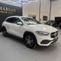 Mercedes-Benz GLA 250 250e Blanco - thumbnail 10
