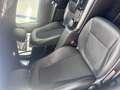 Mercedes-Benz GLA 250 250e Blanco - thumbnail 38