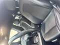 Mercedes-Benz GLA 250 250e Blanco - thumbnail 25