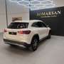 Mercedes-Benz GLA 250 250e Blanco - thumbnail 16