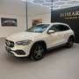 Mercedes-Benz GLA 250 250e Blanco - thumbnail 3